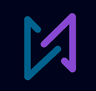 NexiqTech Logo