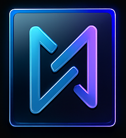 NexiQ Technologies